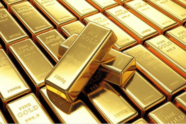 伦敦金操作技巧之常见手法运用 伦敦金操作技巧之常见手法运用