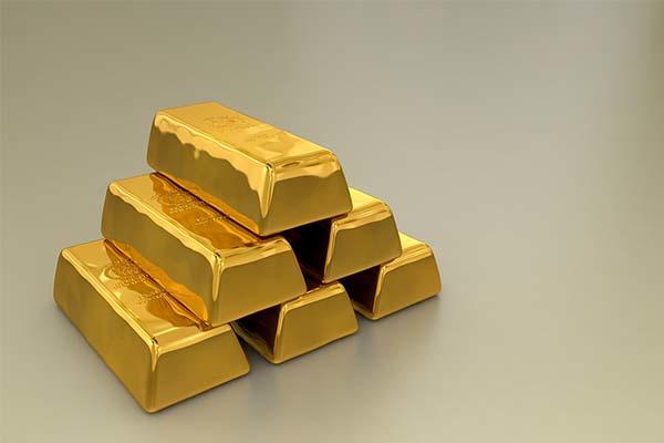 黄金交易平台应该如何去挑? 黄金交易平台应该如何去挑?