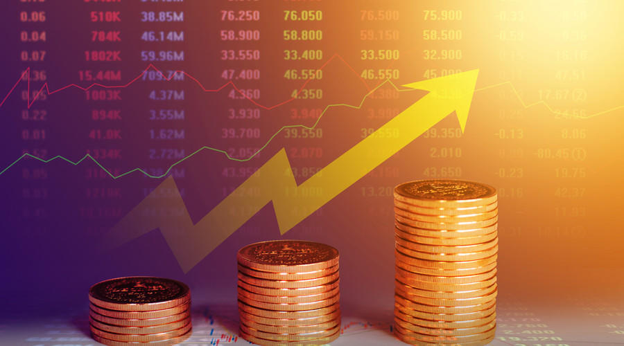 指数基金定投需要掌握哪些技巧? 指数基金定投需要掌握哪些技巧?