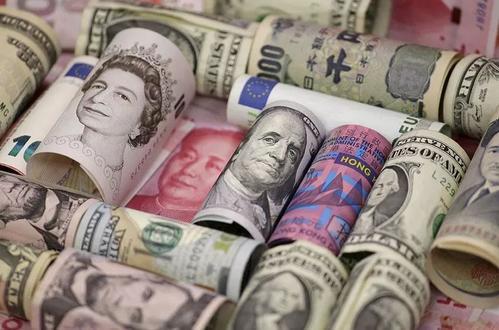 外汇短线交易技巧有什么呢? 外汇短线交易技巧有什么呢?