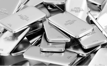 现货白银开户技巧以及一些注意事项 现货白银开户技巧以及一些注意事项