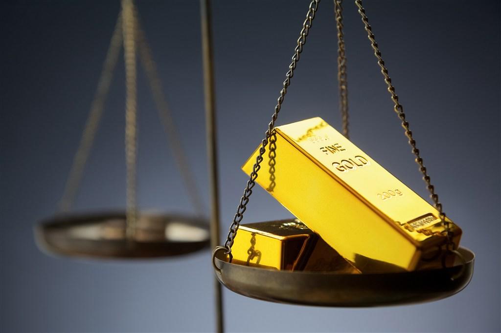 现货黄金开户哪家好?如何挑选优质的? 现货黄金开户哪家好?如何挑选优质的?