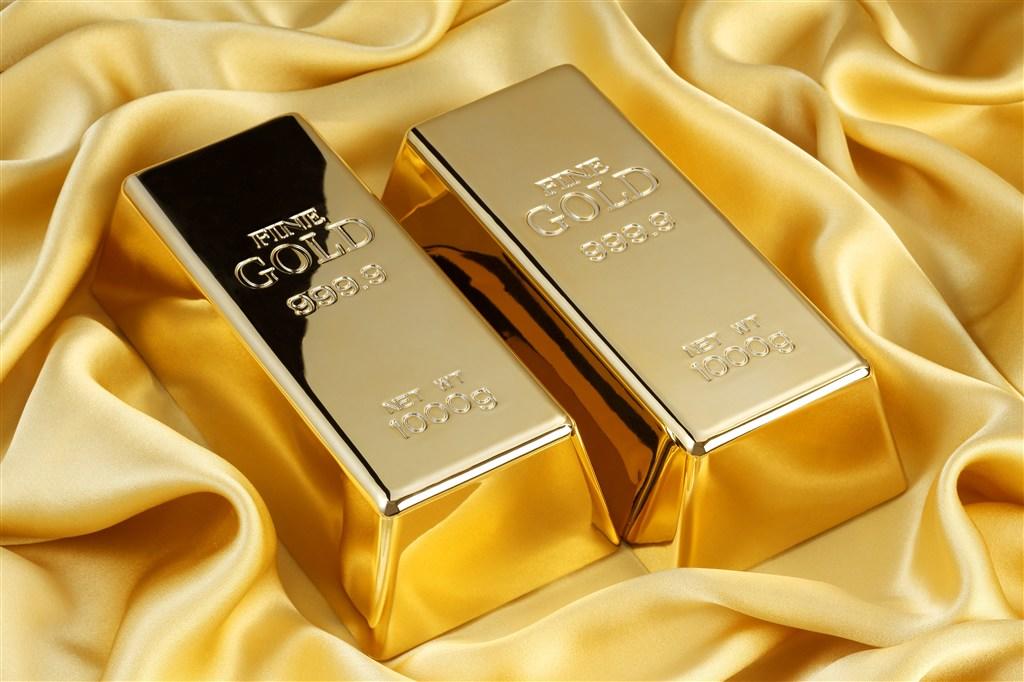 伦敦金交易时间如何把握好? 伦敦金交易时间如何把握好?