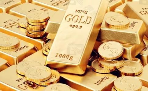 为何很多现货黄金投资者一直坚持使用皇御贵金属交易平台？