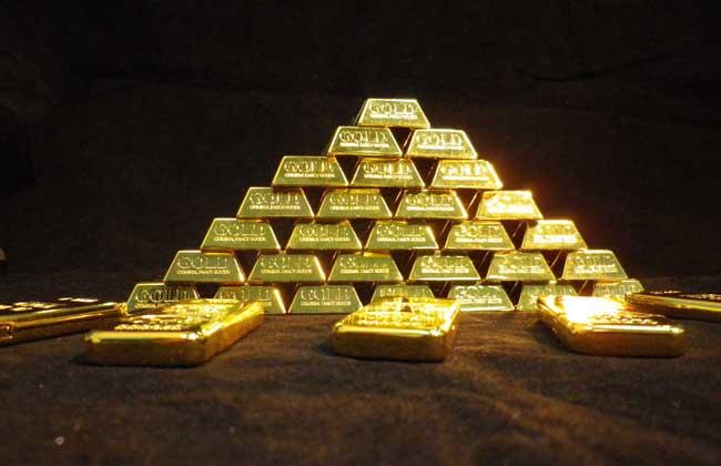 贵金属投资者选择皇御贵金属平台的理由是哪些？