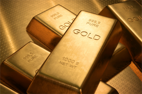 现货黄金技巧有哪些? 现货黄金技巧有哪些?