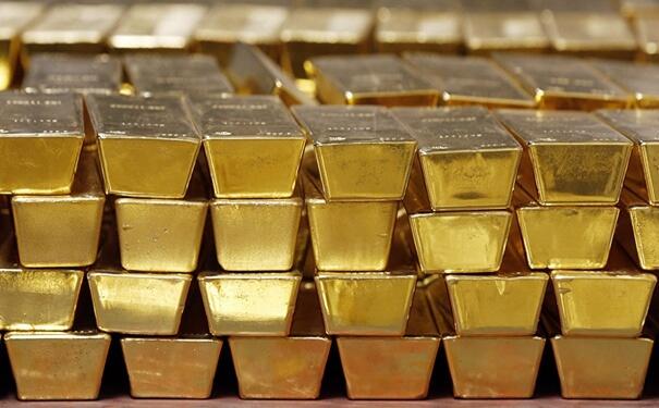 伦敦金交易平台具备哪些功能?伦敦金交易软件排行是什么? 伦敦金交易平台具备哪些功能?伦敦金交易软件排行是什么?