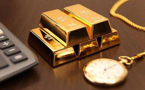 炒黄金开户平台应如何选择? 炒黄金开户平台应如何选择?