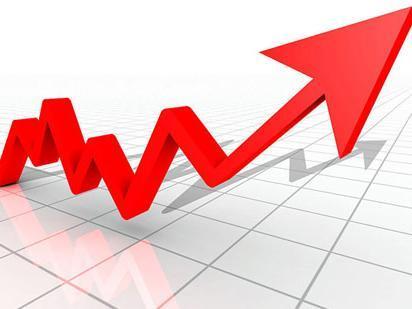 期货指数网可以带来哪些帮助? 期货指数网可以带来哪些帮助?