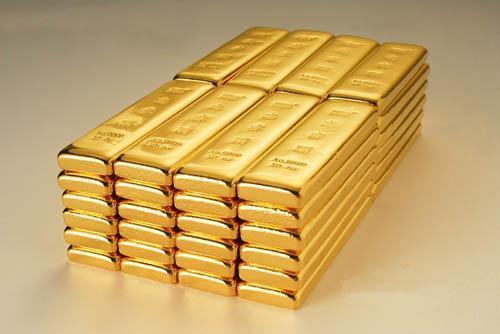 黄金分析软件这样的才更加安全 黄金分析软件这样的才更加安全