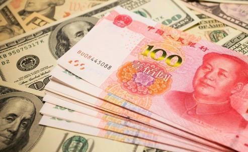 做外汇交易好吗?澳元投资值得选择吗? 做外汇交易好吗?澳元投资值得选择吗?