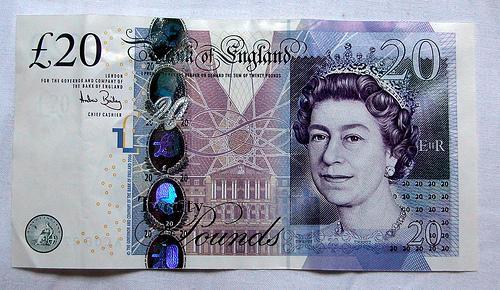 英镑纽元投资如何挑选到一家优质平台? 英镑纽元投资如何挑选到一家优质平台?