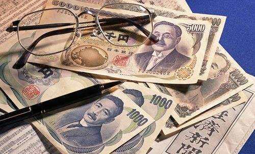 澳元日元投资五种风险控制办法要知道! 澳元日元投资五种风险控制办法要知道!