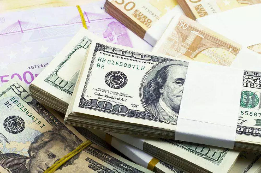 外汇期货交易的优势和劣势分析 外汇期货交易的优势和劣势分析