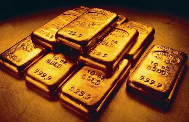 黄金期货交易规则 黄金期货交易规则