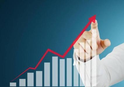 炒股指哪个最好用?应该怎么用? 炒股指哪个最好用?应该怎么用?