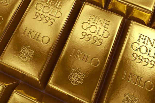 黄金实时价格怎么解读? 黄金实时价格怎么解读?