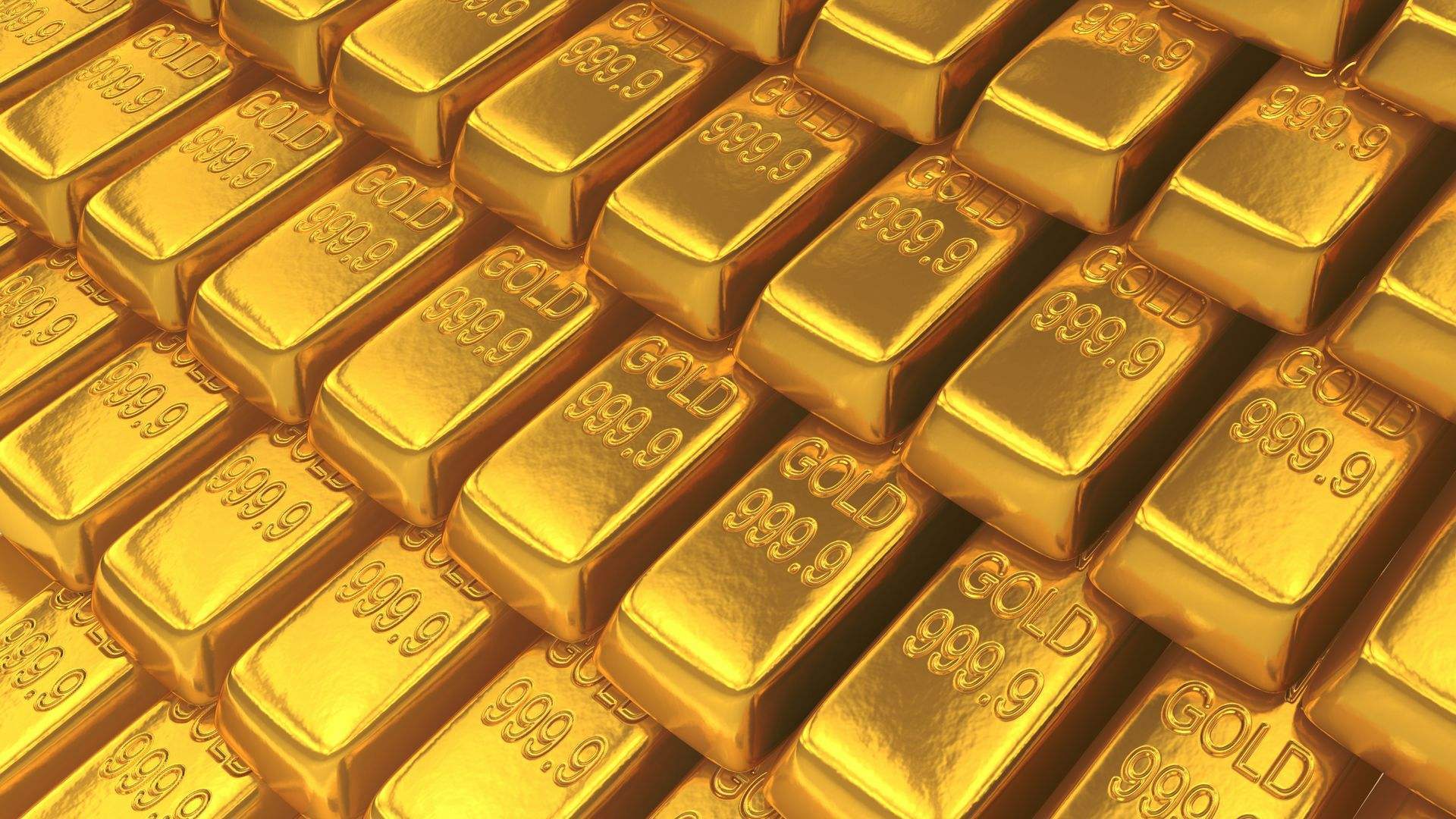 贵金属开户平台如何进行选择? 贵金属开户平台如何进行选择?