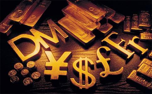 现货黄金价格的影响因素有哪些? 现货黄金价格的影响因素有哪些?