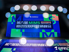 奖项
