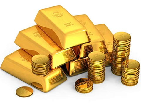 现货黄金投资技巧都有哪些 ？