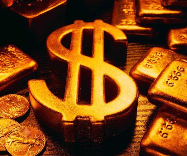贵金属技术指标是什么,你应该知道 贵金属技术指标是什么,你应该知道