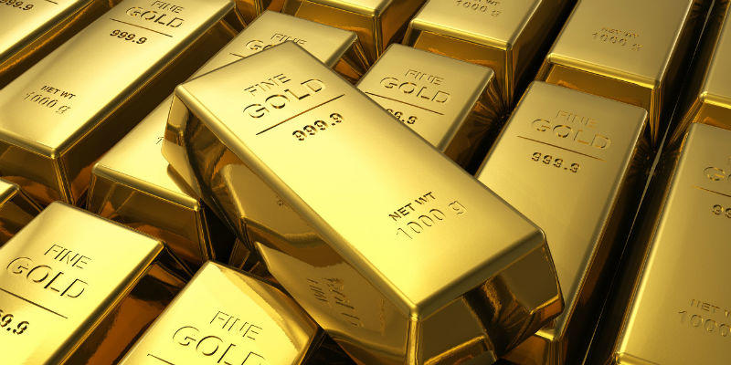 贵金属模拟开户以及运用技巧介绍! 贵金属模拟开户以及运用技巧介绍!