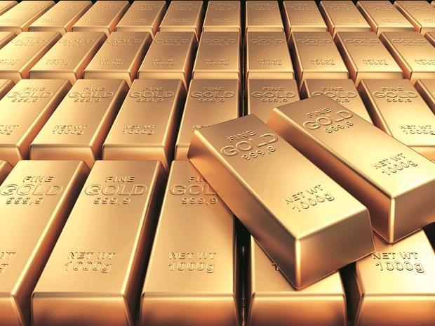 贵金属模拟交易是什么? 贵金属模拟交易是什么?
