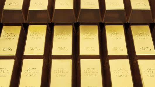 贵金属投资理财应该如何挑选产品? 贵金属投资理财应该如何挑选产品?
