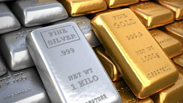 如何炒黄金白银更容易获利? 如何炒黄金白银更容易获利?