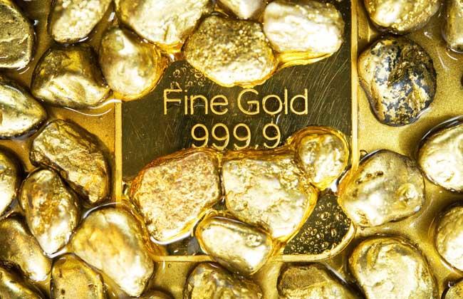 现货黄金入门时 注意这几点很重要 现货黄金入门时 注意这几点很重要