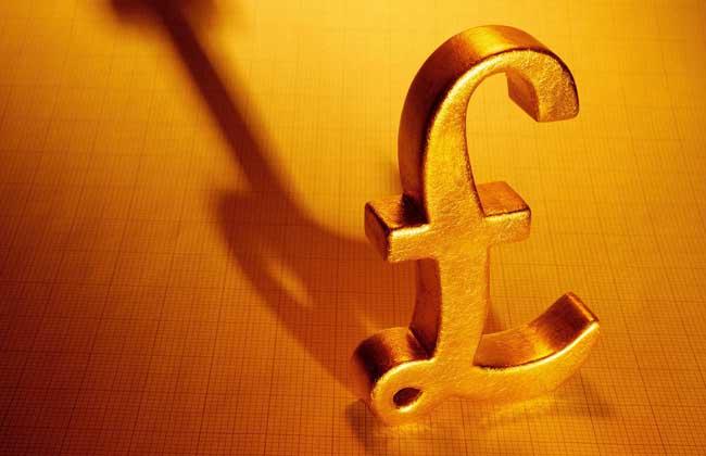 贵金属开户平台有哪些条件呢? 贵金属开户平台有哪些条件呢?