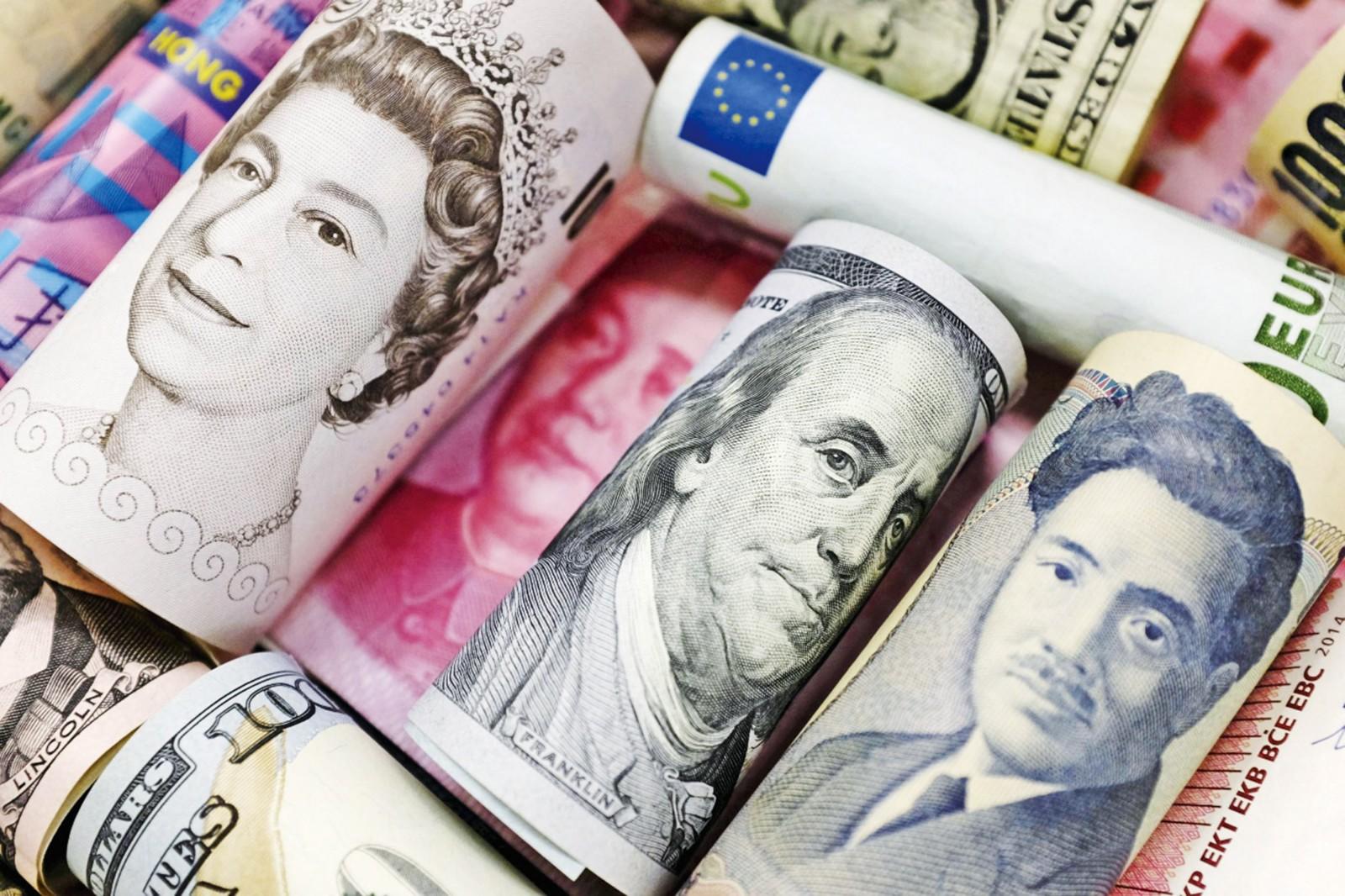 什么是外汇期权交易?外汇期权交易详解 什么是外汇期权交易?外汇期权交易详解
