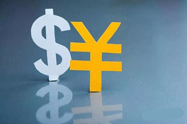 外汇保证金交易是什么意思 外汇保证金交易是什么意思