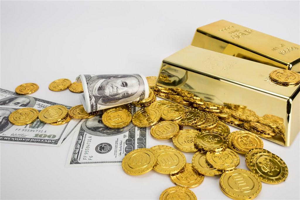 现货黄金投资的优势有哪些? 现货黄金投资的优势有哪些?