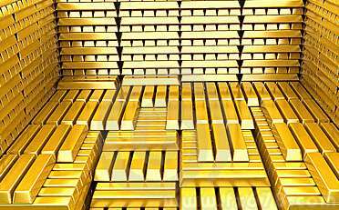 黄金公司哪家比较好? 黄金公司哪家比较好?