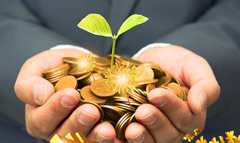 贵金属平台哪个好?平台要如何选择呢? 贵金属平台哪个好?平台要如何选择呢?