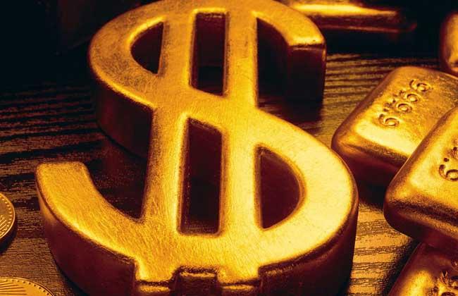 伦敦金正规平台排名要靠前需要满足这些 伦敦金正规平台排名要靠前需要满足这些