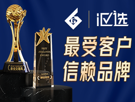 奖项