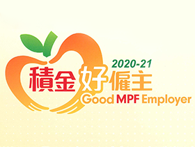 奖项