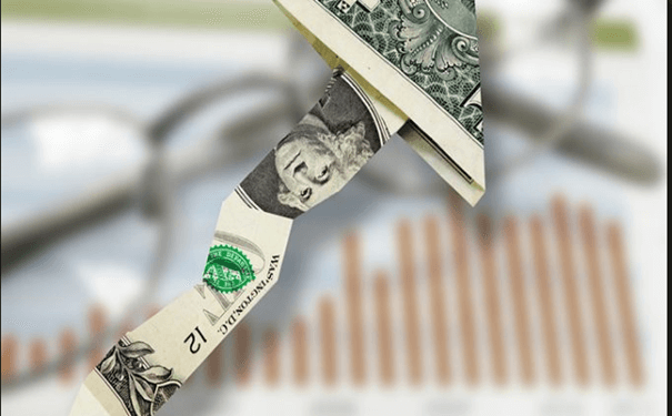 如何计算外汇保证金