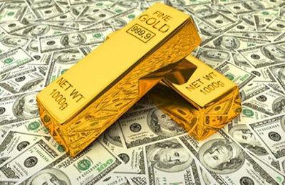 关于现货黄金市场规则的详解