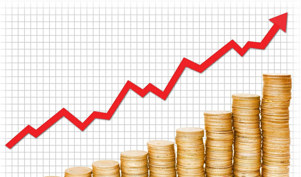 黄金期货交易有哪些注意要点？