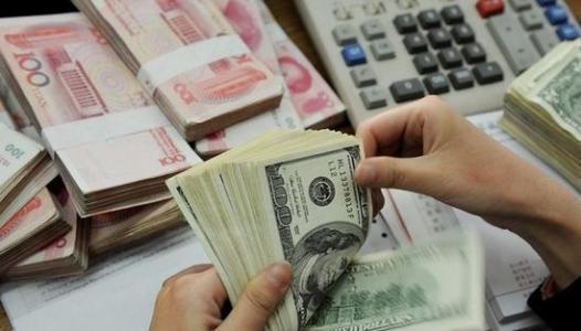 炒外汇如何才可以找到一个比较准确的方向？