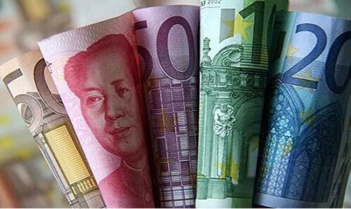 外汇投资根据外汇技术分析：理智定位，合理持仓