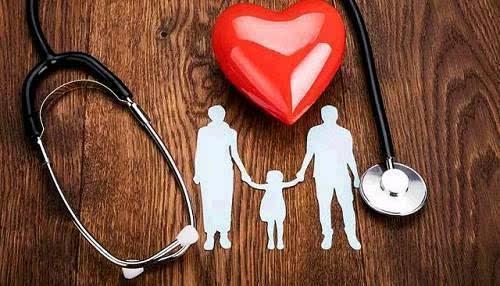 返还型健康险逐渐走红，健康投资两不误