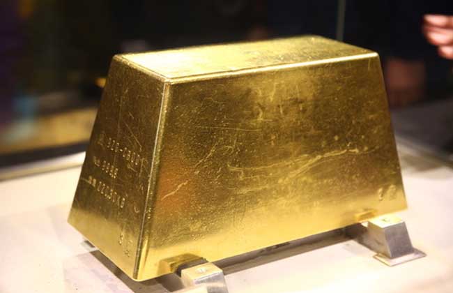 期货黄金投资如何想方设法提高利润？