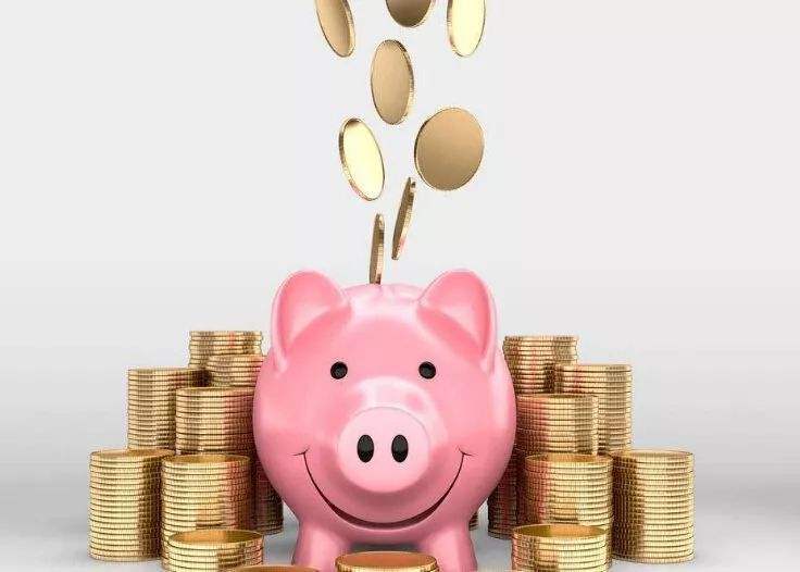 基金净值是什么意思？是不是越高越好？