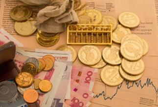 外汇行情分析