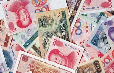 炒外汇的技术分析到底有多难？